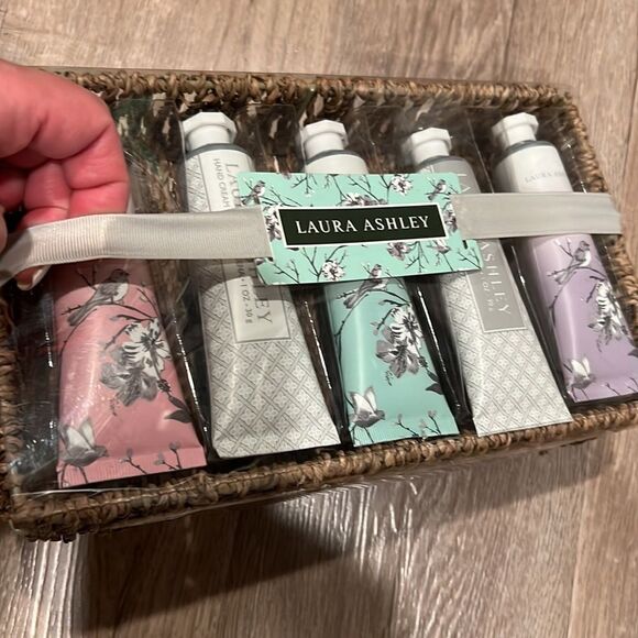 Hand cream bundle 5 - Picture 9 of 10